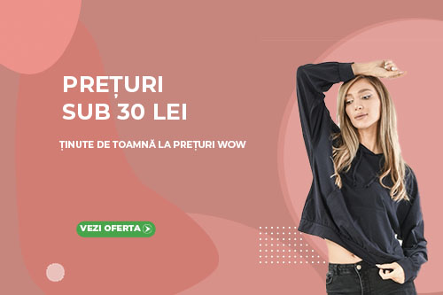preturisub20-angrozenda